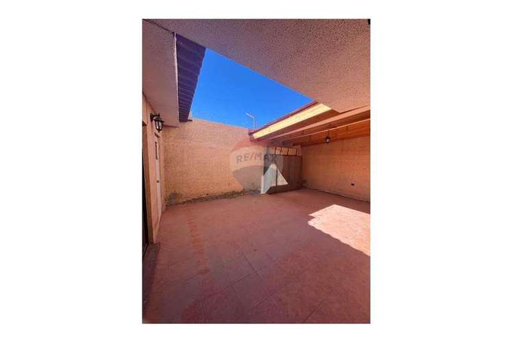 En venta  casa en condominio calama - Imagen 28
