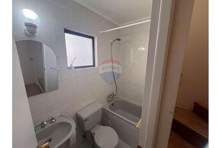 En venta  casa en condominio calama - Imagen 19