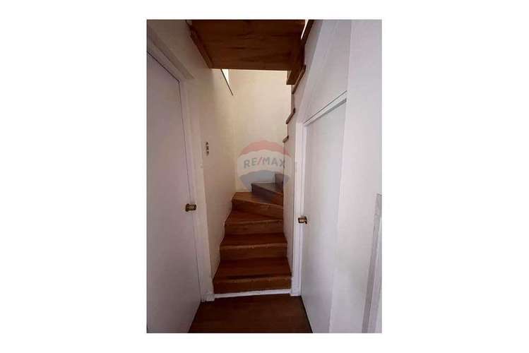 En venta  casa en condominio calama - Imagen 20