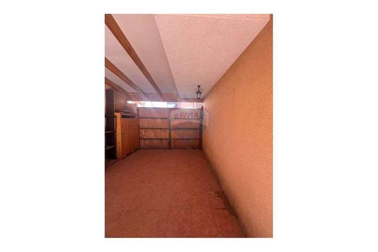 En venta  casa en condominio calama - Imagen 22