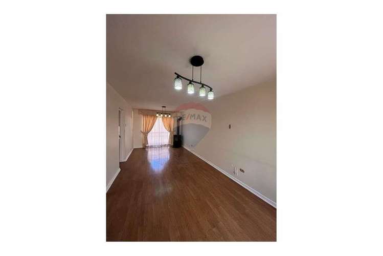 En venta  casa en condominio calama - Imagen 5