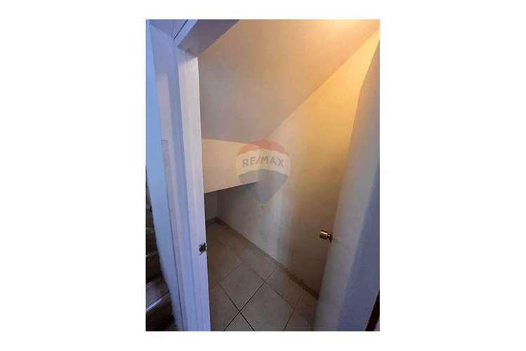 En venta  casa en condominio calama - Imagen 21