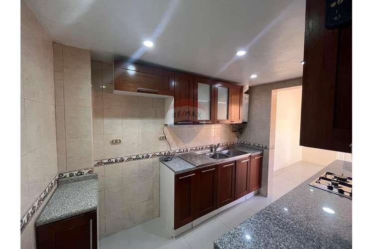 En venta  casa en condominio calama - Imagen 3