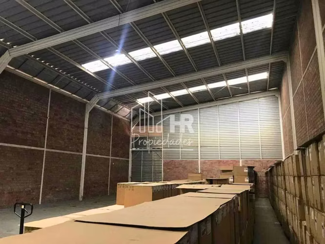 En condominio con oficinas (43466) - Imagen 3
