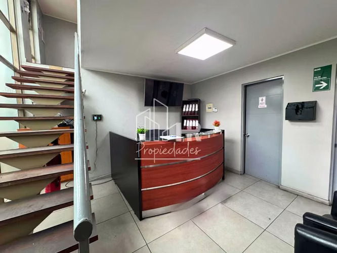 En condominio con oficinas (43466) - Imagen 11