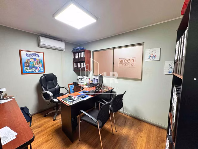 En condominio con oficinas (43466) - Imagen 8
