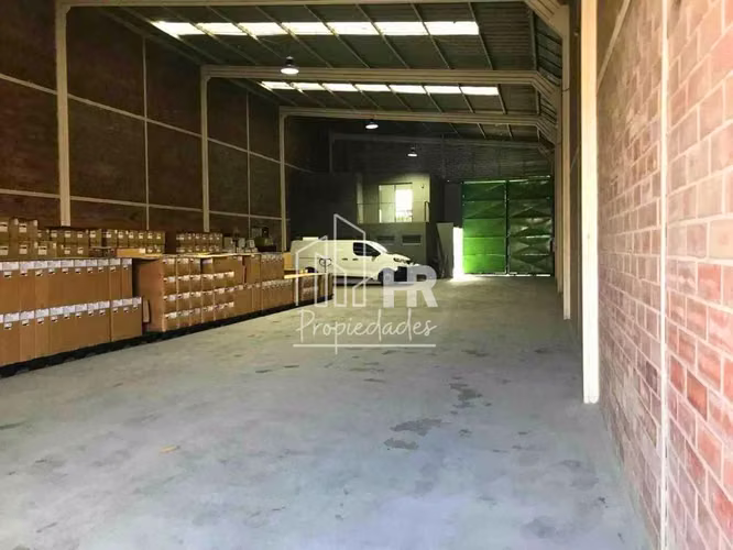 En condominio con oficinas (43466) - Imagen 2