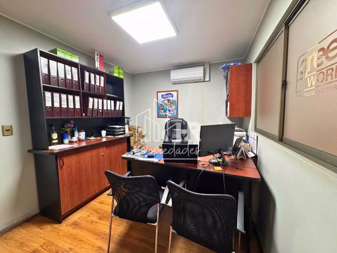 En condominio con oficinas (43466) - Imagen 9