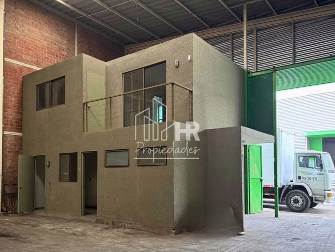 En condominio con oficinas (43466) - Imagen 7