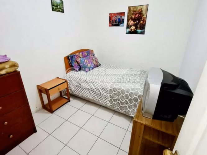 VENDE CASA - CENTRO ALTO, ANTOFAGASTA
