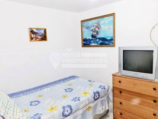 VENDE CASA - CENTRO ALTO, ANTOFAGASTA