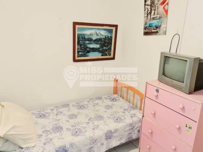 VENDE CASA - CENTRO ALTO, ANTOFAGASTA