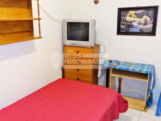 VENDE CASA - CENTRO ALTO, ANTOFAGASTA