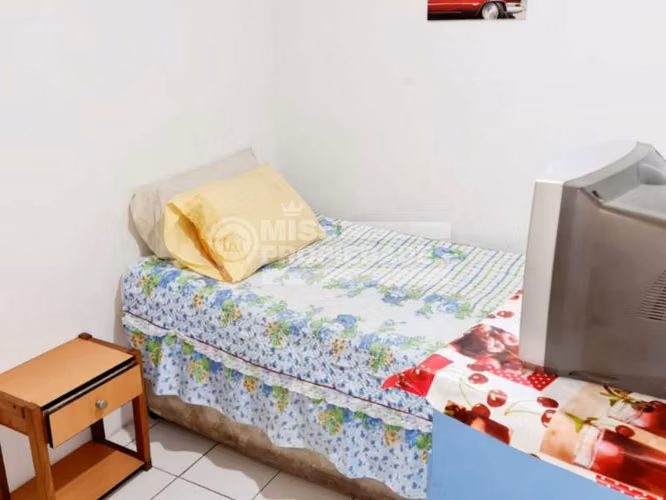 VENDE CASA - CENTRO ALTO, ANTOFAGASTA