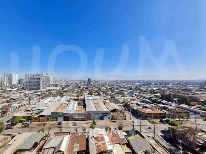 Departamento en Buzo Sobenes - Imagen 14