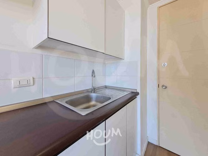 Departamento en Buzo Sobenes - Imagen 5