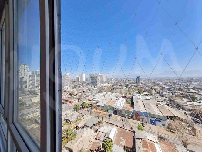 Departamento en Buzo Sobenes - Imagen 8