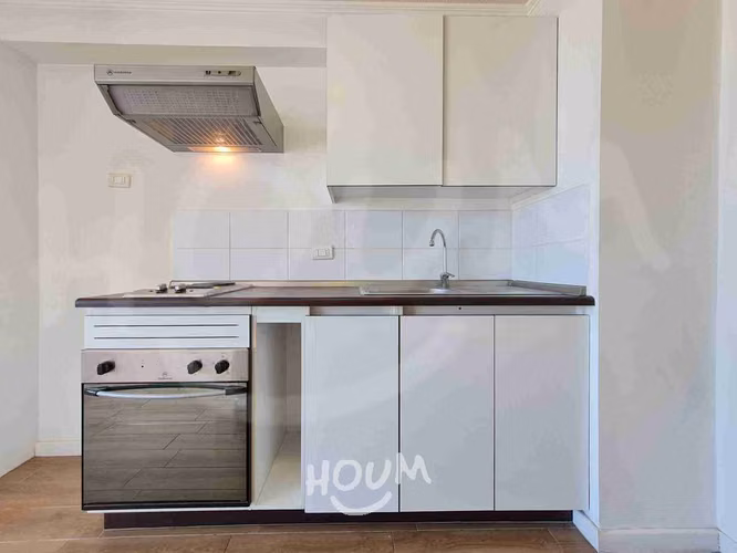 Departamento en Buzo Sobenes - Imagen 3