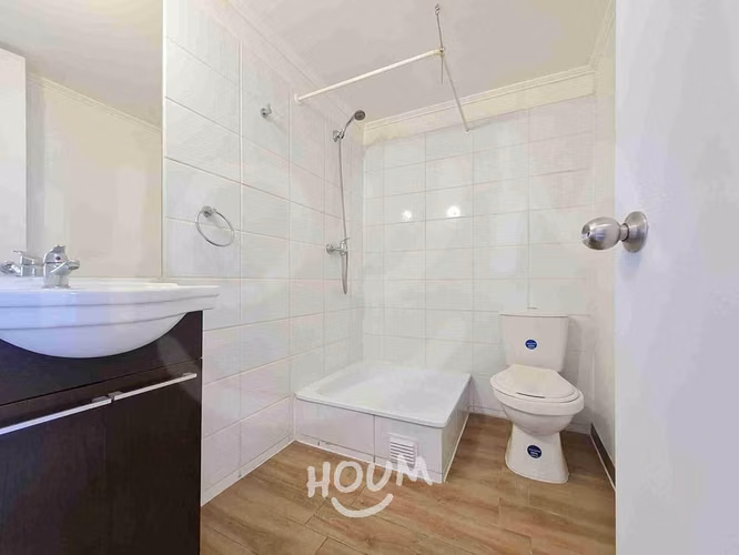 Departamento en Buzo Sobenes - Imagen 13