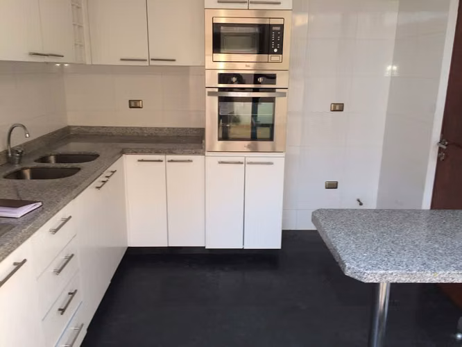 Se Vende Espectacular Casa Llacolen.
