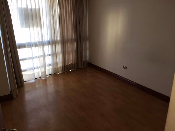 Se Vende Espectacular Casa Llacolen.