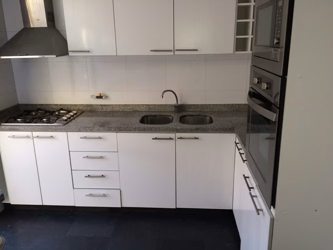 Se Vende Espectacular Casa Llacolen.
