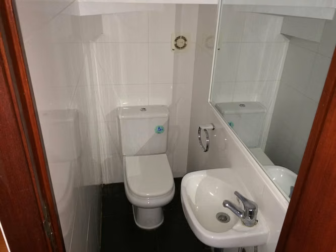 Se Vende Espectacular Casa Llacolen.