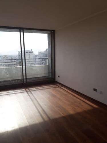 Venta Depto. 2D/2B - Santiago - Imagen 3