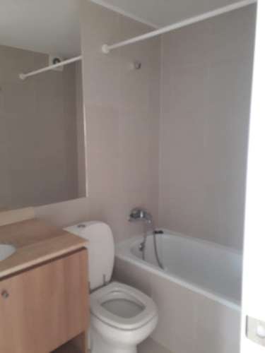 Venta Depto. 2D/2B - Santiago - Imagen 9