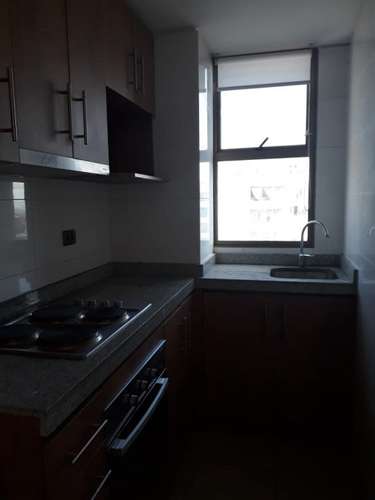 Venta Depto. 2D/2B - Santiago - Imagen 11