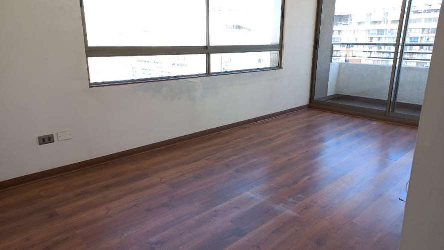 Venta Depto. 2D/2B - Santiago - Imagen 12