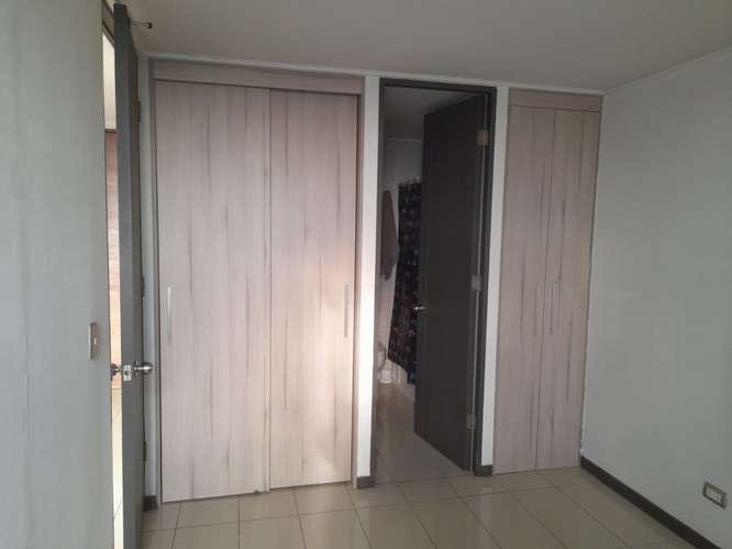 Venta Depto. 1D/1B - Independencia - Imagen 8