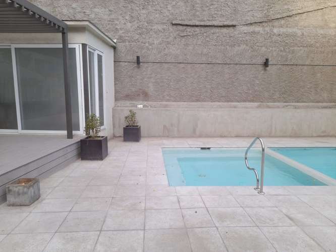 Venta Depto. 1D/1B - Independencia - Imagen 17