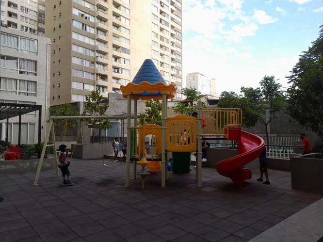 Venta Depto. 1D/1B - Independencia - Imagen 13