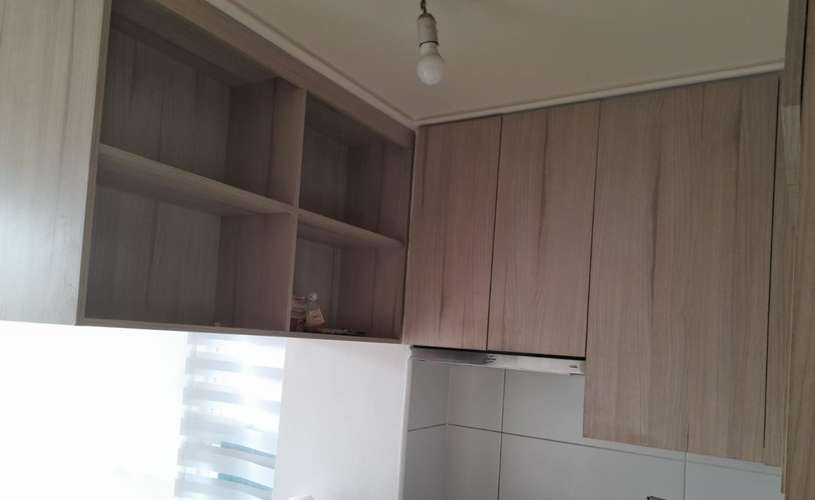 Venta Depto. 1D/1B - Independencia - Imagen 3