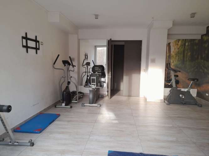 Venta Depto. 1D/1B - Independencia - Imagen 11