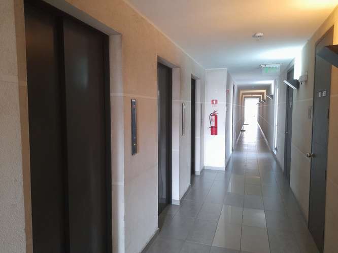 Venta Depto. 1D/1B - Independencia - Imagen 23