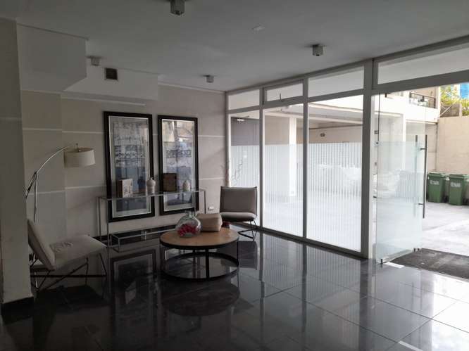 Venta Depto. 1D/1B - Independencia - Imagen 6
