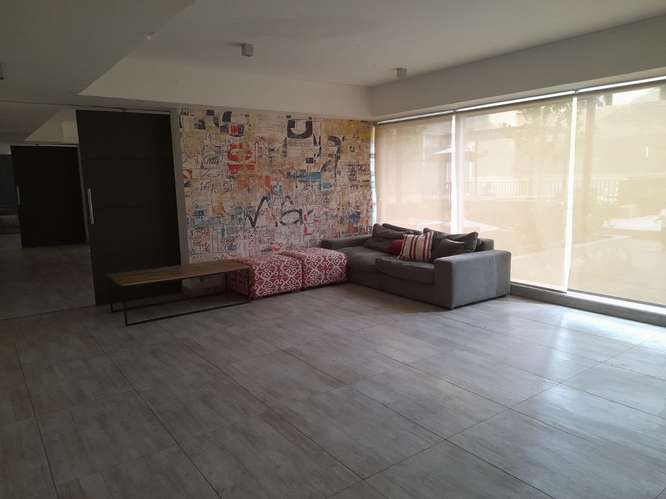 Venta Depto. 1D/1B - Independencia - Imagen 18