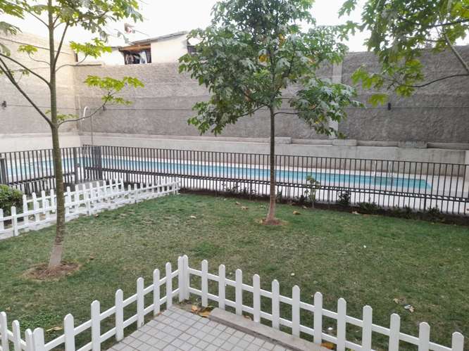 Venta Depto. 1D/1B - Independencia - Imagen 15