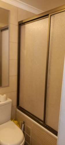 Venta Depto. 2D/1B + Est - Independencia - Imagen 13