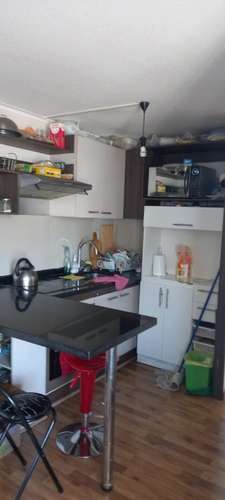 Venta Depto. 2D/1B + Est - Independencia - Imagen 7