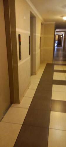 Venta Depto. 2D/1B + Est - Independencia - Imagen 5