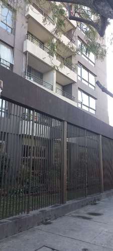 Venta Depto. 2D/1B + Est - Independencia - Imagen 2
