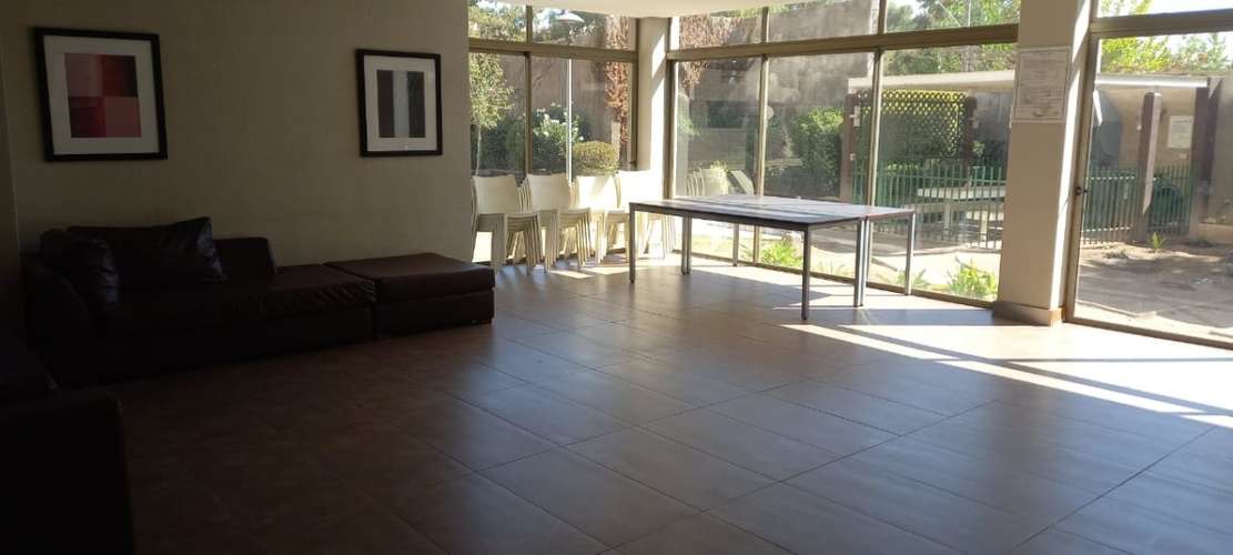 Venta Depto. 2D/1B + Est - Independencia - Imagen 3