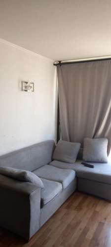Venta Depto. 2D/1B + Est - Independencia - Imagen 6