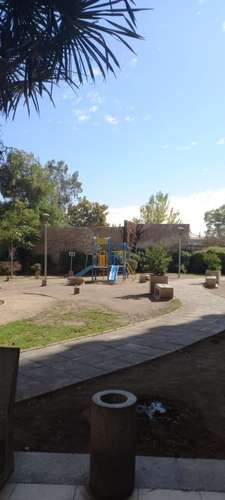 Venta Depto. 2D/1B + Est - Independencia - Imagen 17