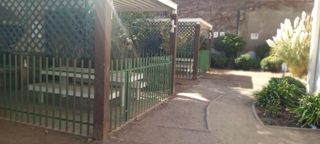 Venta Depto. 2D/1B + Est - Independencia - Imagen 20