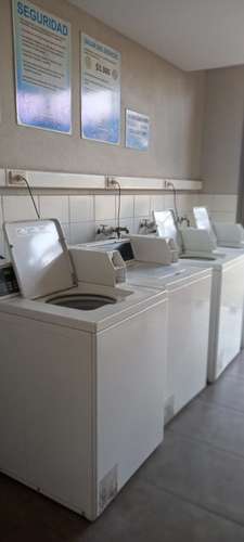 Venta Depto. 2D/1B + Est - Independencia - Imagen 19
