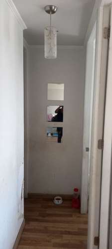 Venta Depto. 2D/1B + Est - Independencia - Imagen 10